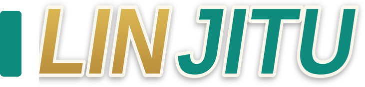 linjitu